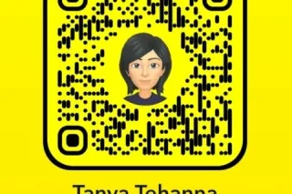 Add on Snapchat💦👉 eraqva ✅Facetime Fun. Mid_dget_escort girl👙3 foot 10 inch cubby👅And Ready for incall or out call🚘car call🚗 AVAILABLE 24hrs🦋 Video Sex Chat,NEW Video Content sell - Image 4