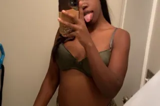 P.U.S.S.Y.G.R.I.P.P.E.R 😻S.O.U.L S.N.A.T.C.H.E.R💦👅 - Image 8