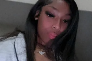 CUM PLAY WITH ME BABY 😘💦 OUTCA... - Image 1