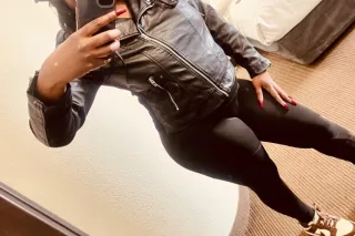 Available on Willis Rd - Image 10