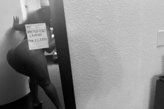 Available on Willis Rd - Image 7