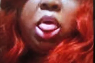 💋RENEE HERE FROM VA WITH SPECIALS💋💯 SPECIALS - Image 4