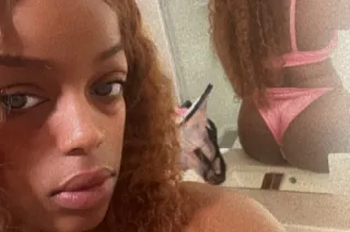 🔥✨ LIMITED AVAILABILITY — DON’... - Image 3