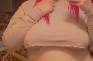 👅FREAKY HOE FRIDAY!!💰OUTCALL D... - Image 4