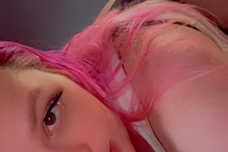 👅FREAKY HOE FRIDAY!!💰OUTCALL DEALZ!💰💸💓👅AVAILABLE NOW!! 💰CUM N FEEL THIS THROAT RN!🍑THICK THIGHED THROATGOAT!💦TEST MY SKILLS RN!🤤SUPER-SUCKER SNOWBUNNY🐰THE MOUTH YOULL NEVER FORGET!👅💋 - Image 6