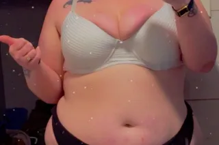 👅FREAKY HOE FRIDAY!!💰OUTCALL DEALZ!💰💸💓👅AVAILABLE NOW!! 💰CUM N FEEL THIS THROAT RN!🍑THICK THIGHED THROATGOAT!💦TEST MY SKILLS RN!🤤SUPER-SUCKER SNOWBUNNY🐰THE MOUTH YOULL NEVER FORGET!👅💋 - Image 8