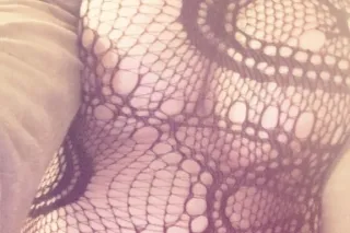 who needs my mouth - 45 - Image 2