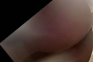 🍫 Sweet Like Chocolate… Hard t... - Image 4