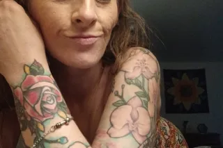 Petite, sweet, naughty lil fun sized treat!!!🍦🍰🍭 - Image 3