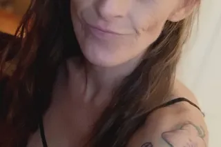 Petite, sweet, naughty lil fun sized treat!!!🍦🍰🍭 - Image 1