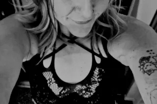 ✨ Come see me tonight ~ Make me squirt all over you 👅 💦🍆 ✨ - Image 10