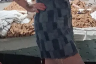 ✨ Come see me tonight ~ Make m... - Image 2