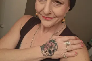 ✨ Come see me tonight ~ Make m... - Image 3