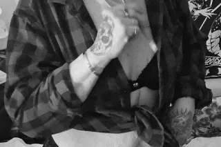 ✨ Come see me tonight ~ Make me squirt all over you 👅 💦🍆 ✨ - Image 8