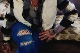 ✨ Come see me tonight ~ Make me squirt all over you 👅 💦🍆 ✨ - Image 9