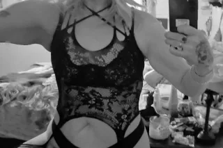 ✨ Come see me tonight ~ Make m... - Image 1