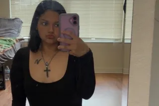 chubbyHispanic looking for som... - Image 2