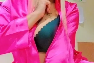 😇Sugar n Spice 👿💦👅🍭 - Image 3