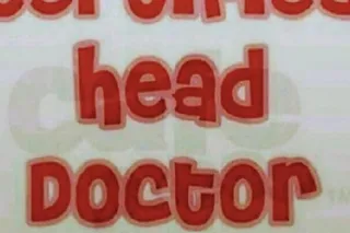 NEW IN CANTONVILLE 📍📍HEAD PUSSY🥇🌹120/2NUTS 30MINS BBJ INCLUDED🌹🌹150/3NUTS 1HOUR HEAD PUSSY ANAL BBJ💎🥇🌞🌞SEXY BBW GODDESS - Image 10