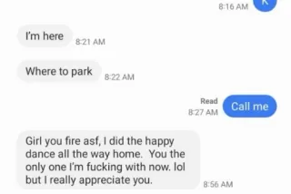 YES IM REAL 💚 COME FUCK ME GOOD 🍆💦💦😻INCALL ONLY 👌🏼FAT TIGHT JUICY 🍆💦💦💦😻HEAD DOCTOR 👅🍆💦💦💦🍆👅 - Image 9