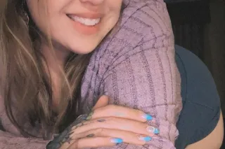 OUTCALLS BBW Curvy Big Booty PAWG MILF Gamer 😜 - Image 12