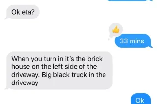 TITTIE FUCK ME AND SHOOT CUM A... - Image 3