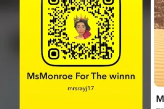 TITTIE FUCK ME AND SHOOT CUM ALL OVER ME DADDY ⚡⚡MS PRETTY TITTS (o)(o) Big Ass boobs, tight wet warm ❤Please and Tease ❤White men are my favorite - Image 7