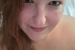 🔥🔥❤ Slutty Red head BBJ Monster Here💦👅True HEADHUNTER 💦👅...BBW in Norcross Available Right Now❤🔥🔥 - Image 7