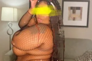 INVITE ME OVA BABY AND LET ME ... - Image 1