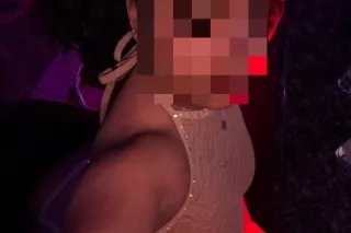 OUTCALL ONLY! - Image 1