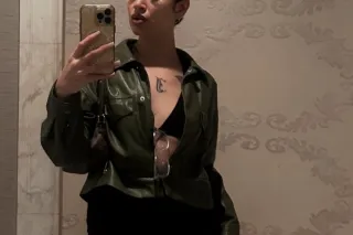 INCALL IN FULLERTON - Image 11