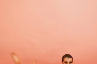 INCALL IN FULLERTON - Image 6