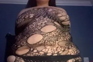 💦👅LATINA BBW - 21 - Image 3