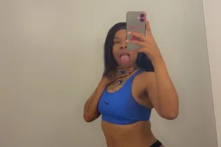 😻New Here Lets Link 🫶🏽❤ - 32 - Image 1