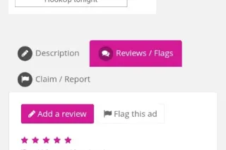 SLOPPY TOPPY SPECIALIST FACETIME VERIFICATION REQUIRED NO AA 🛑 - Image 7