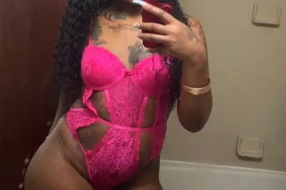 SOUTHFIELD😌INS/OUTS✨NEW IN TOW... - Image 2