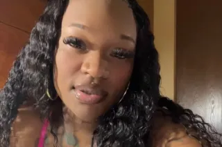 SOUTHFIELD😌INS/OUTS✨NEW IN TOW... - Image 1