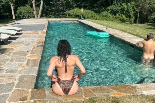 ❤️❤️❤️ GOOD MORNING LATINA INCALL 💕💕💕💕 - Image 6