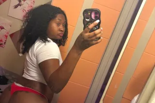 THICK WET TIGHT PUSSY ABLE NOW... - Image 2