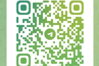 🔥37Years Hot and Sexy MOM 👙LOW... - Image 4