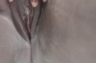 good morning im doing in call ... - Image 1