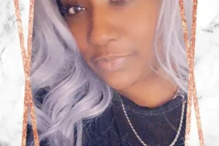 Its friday and im feeling a li... - Image 2