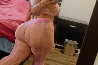 sexy exotic Goddess throat baby riverdale - Image 9