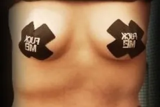 HHR SPECIAL NTIL 6 IF UR A RUD... - Image 4