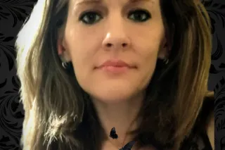 HHR SPECIAL NTIL 6 IF UR A RUDE A**HLE DO NOT BOTHER CONTACTING ME! I AM NOT LOOKING 4 SUM1 WHO PLAYS GAMES & WASTES MY TIME! IF U WANT SUM DRAMA FREE FUN I'M UR GIRL! NO GREEK! AA MEN OVER 40 ONLY! - Image 9