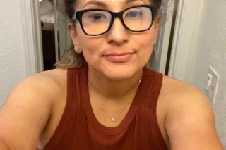 sexy latina in Knoxville, TN -... - Image 4