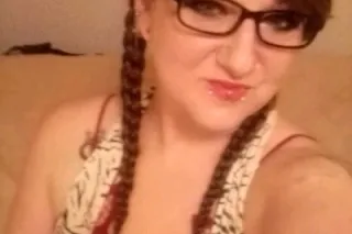 ~ Anastasia ~ - Image 10