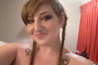 ~ Anastasia ~ - Image 11