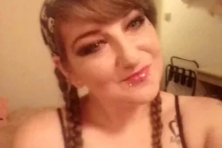 ~ Anastasia ~ - Image 2