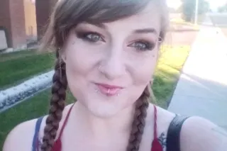 ~ Anastasia ~ - Image 4